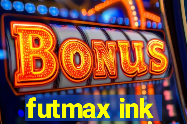 futmax ink